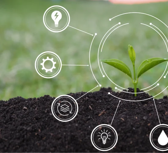 Agric_growth monitoring